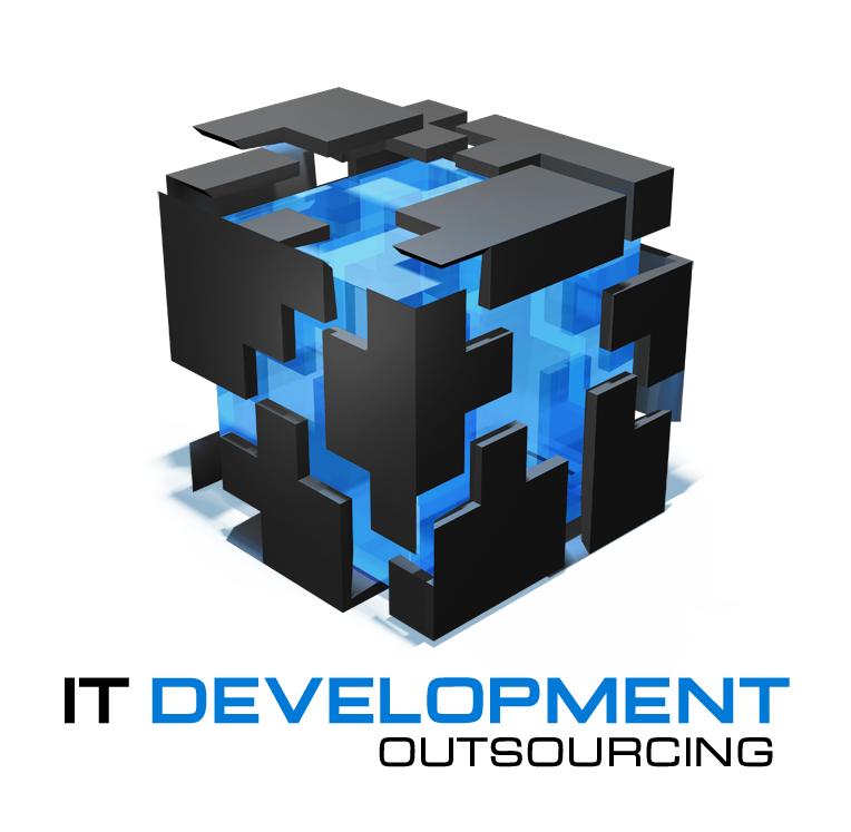 IT Development- Power Up Your Business